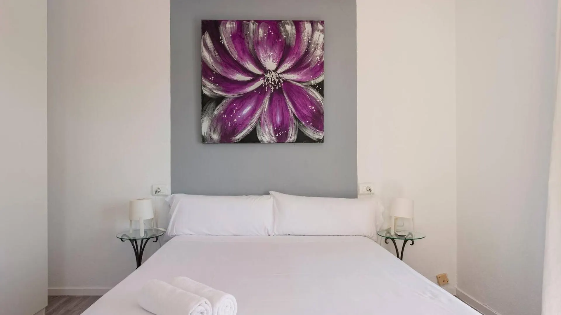 Casa Ibiza Villa Sant Jordi Sant Jordi de ses Salines