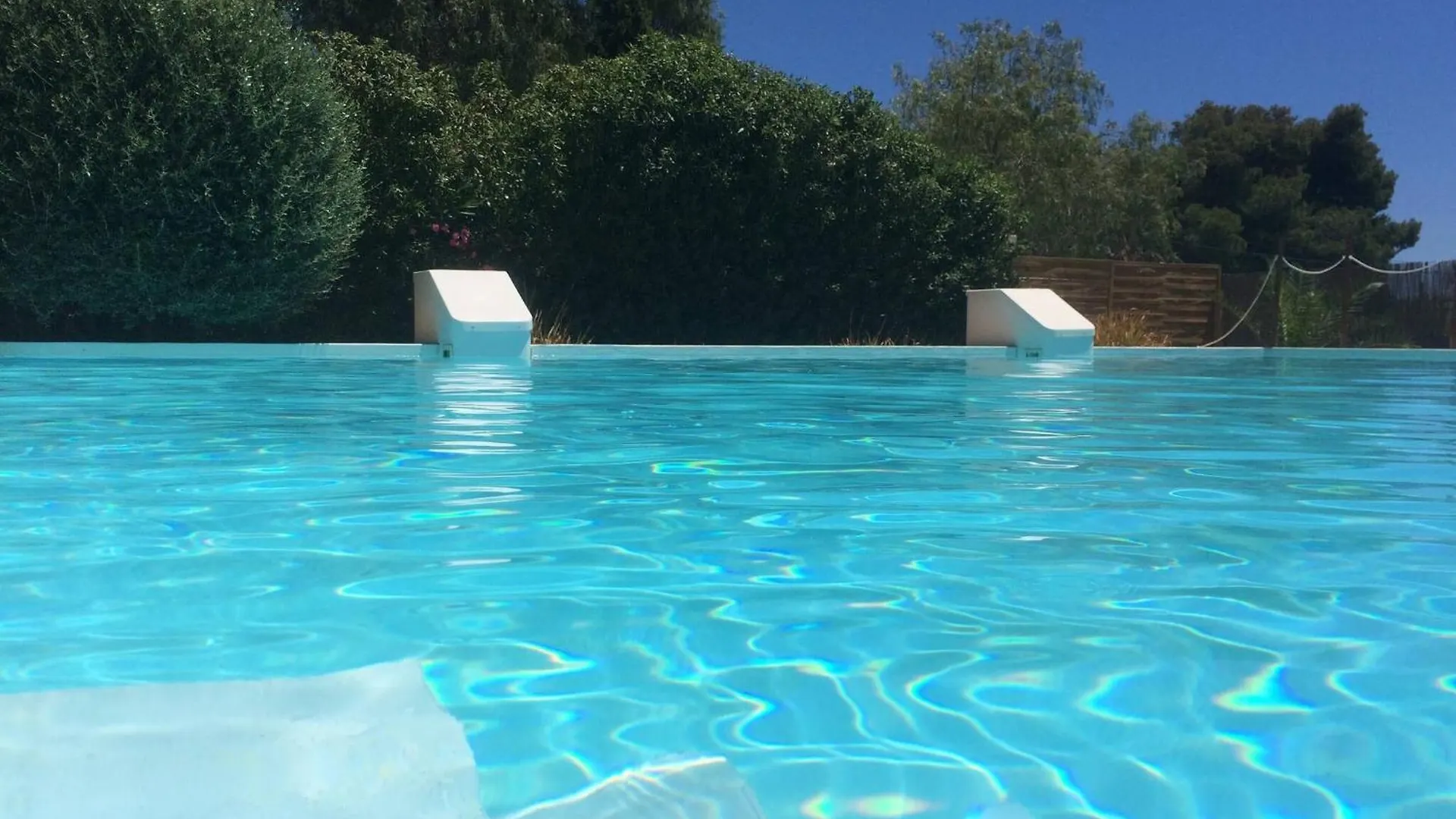 Casa Ibiza Villa Sant Jordi